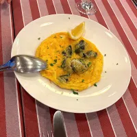 イタリアンオムレツ|みささん