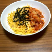 ちらし寿司|daisukeさん