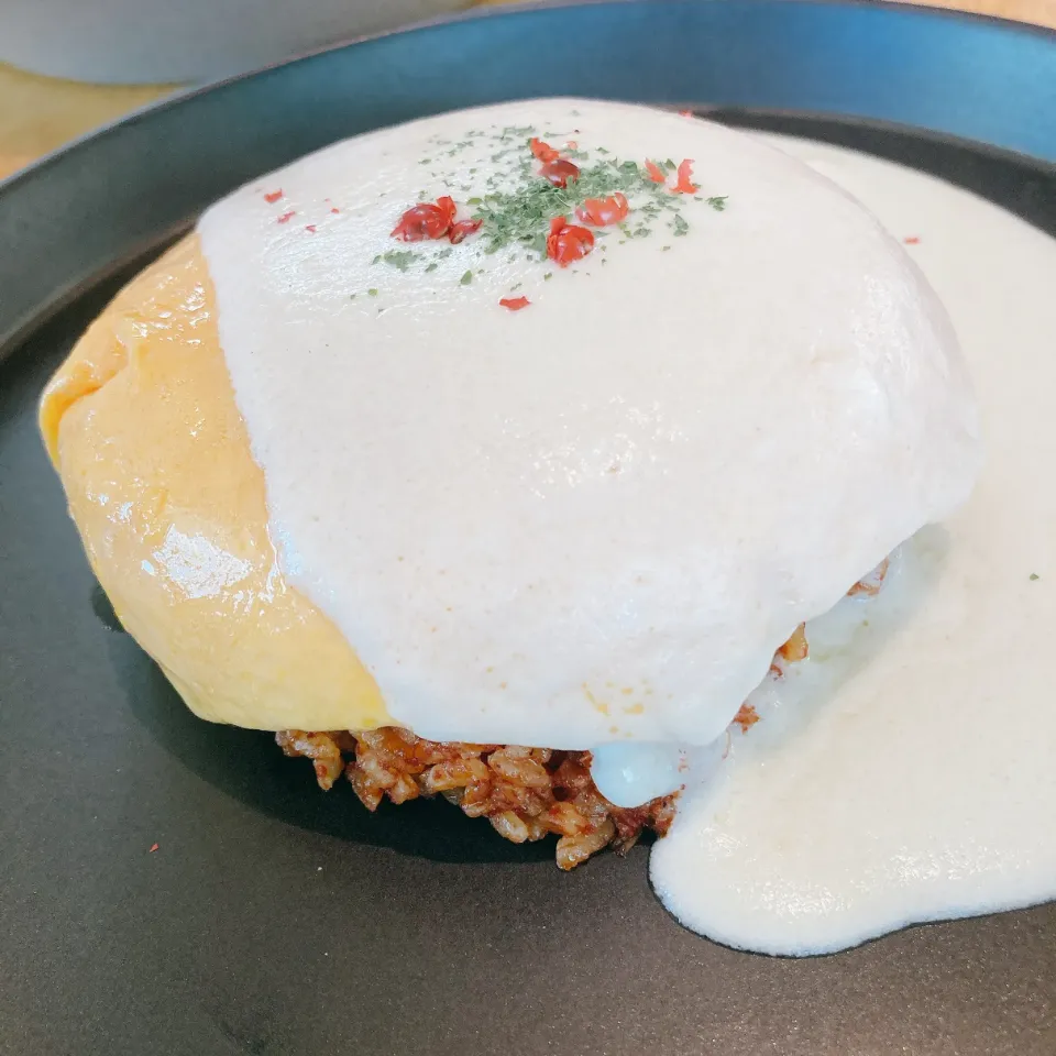 昼2025.4.27|ささなおさん