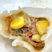 dumplings| hweeyhさん