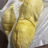 😋ทุเรียนหมอนทอง😋| 🍀Jaoh Ohlunlaa🍀さん