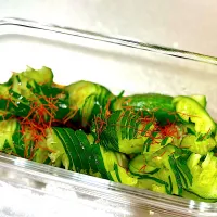 無限きゅうり🥒|lalapoさん