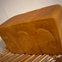 ♡角食♡|ゆかぱんさん