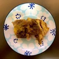 オリジン弁当 ひとくちロースかつとじ|ばーさんさん