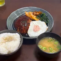 はんばーぐ|takaさん