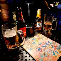tragos|JorgeR05さん