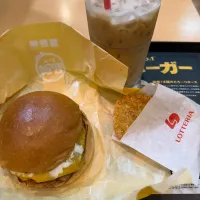 朝食 250428|maixx ใหม่さん