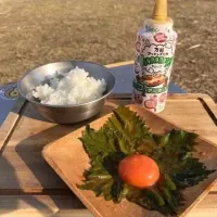 大葉キムチ| ヤマサ醤油公式アカウントさん