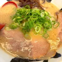 白賀正|saturnさん
