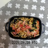 JKのお弁当＊12|sumireさん