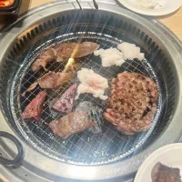 今日の晩ごはん　4250428|Qさん