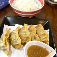 |桜 かおりさん