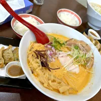 |桜 かおりさん