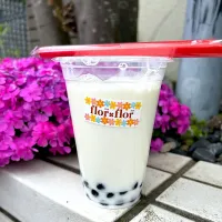 |桜 かおりさん