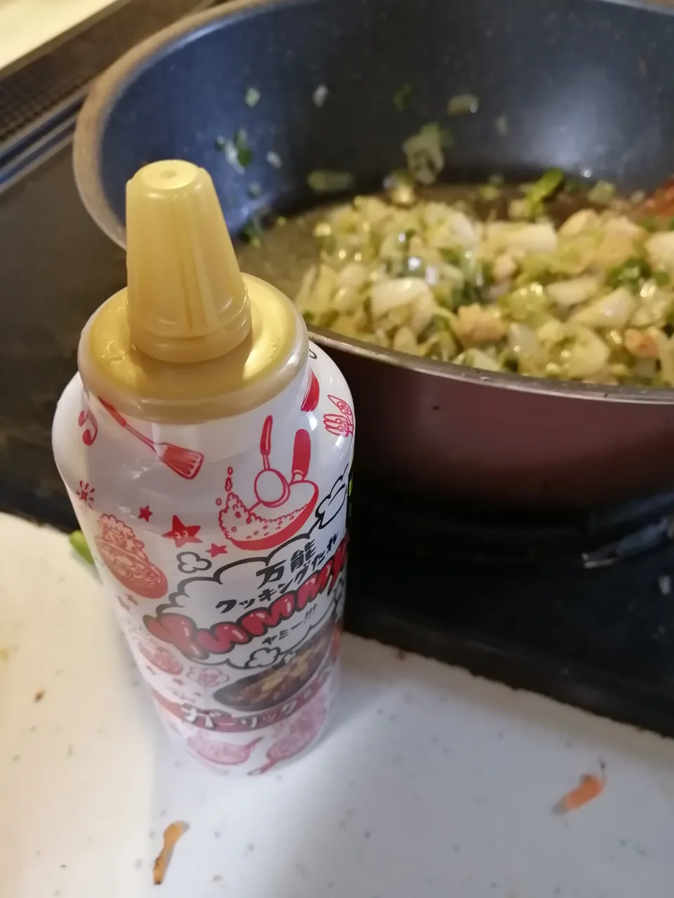 長ねぎいっぱいビーフシチュー|いそすけさん