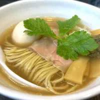 だし廊仙台空港店|yirtmdさん