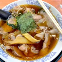 ラーメン🍜| utayataさん