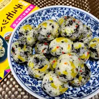 チュモッパ🍙|ちゃっぴ〜さん
