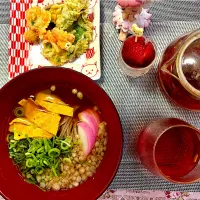 今日のランチ|akoさん