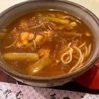 中村橋　辰巳庵|みーさん