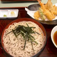 中村橋　辰巳庵|みーさん