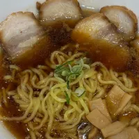 昼メシ 250429|maixx ใหม่さん