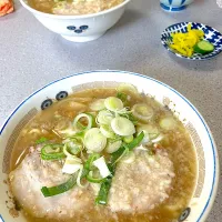 ラーメン|ふみぃさん