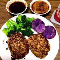 🐮🐷🥦🍠|🍁さん