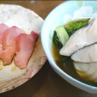 |kazuko pさん
