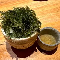 |inokocafeさん