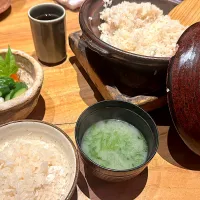 | inokocafeさん