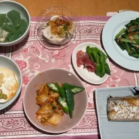 火曜祝日の居酒屋| ビューリップさん