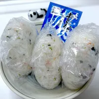 今日の兄のお弁当🍙です　インターハイに向けて|パンダ🐼🐼パンダさん