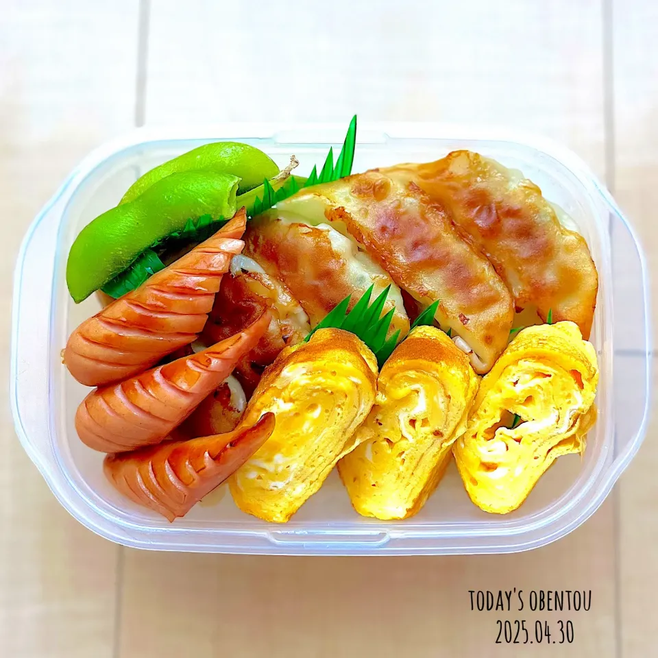 旦那弁当|KASUMIさん