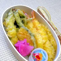 次女のJK弁当〜| yukoさん
