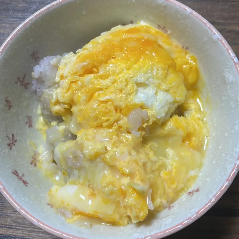 |ごはんーさん