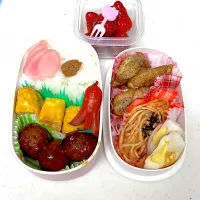 R7.4.30|そあママさん