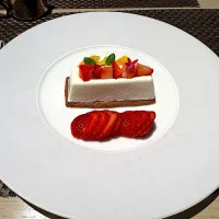 |Haruka Nanamiさん