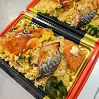 天津チャーハン|景子さん