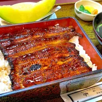 うなせん|マチママさん