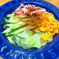 今日の晩ごはんです♪|地蔵菩薩さん