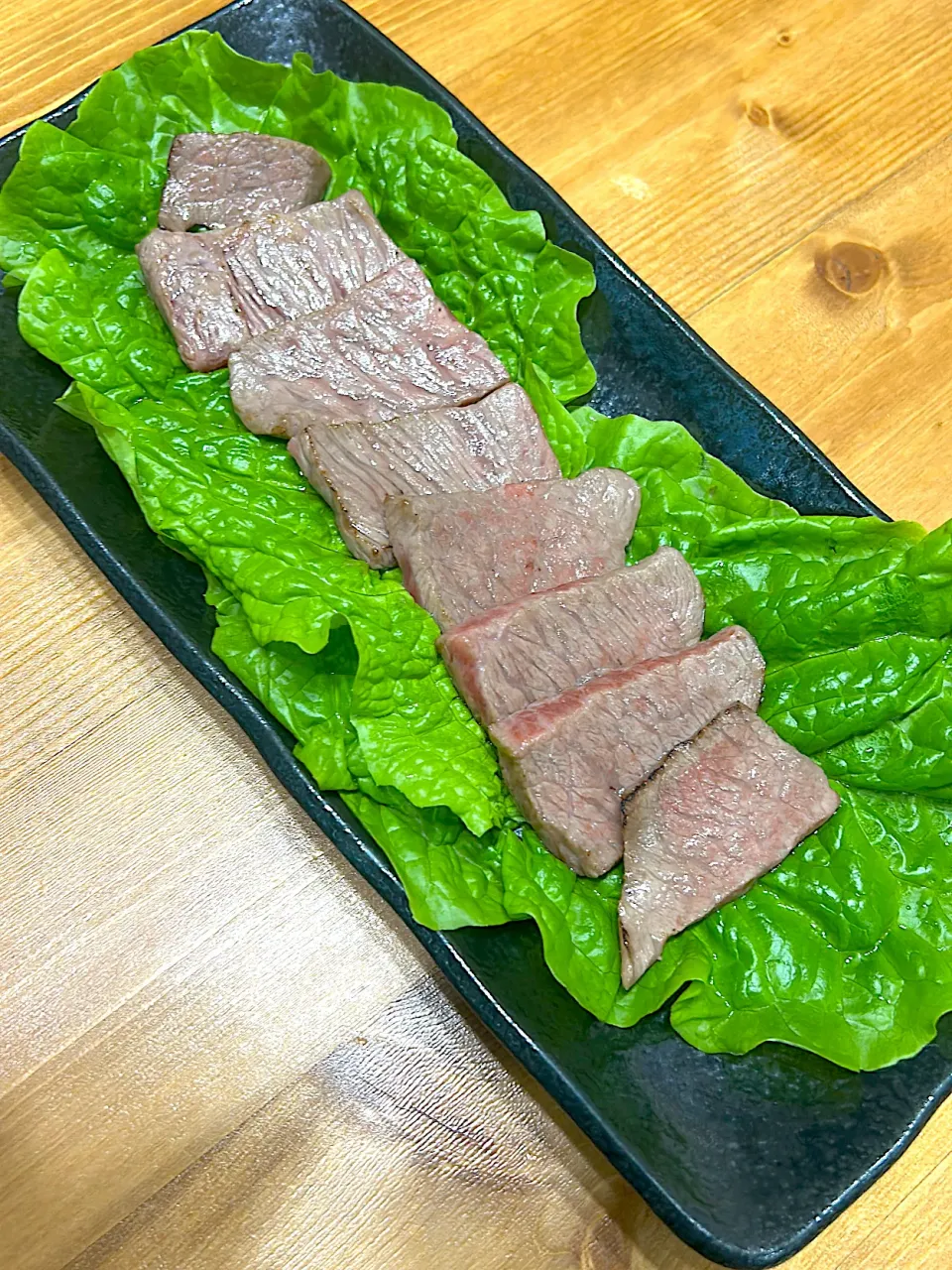 今日の晩ごはんのアテ|地蔵菩薩さん