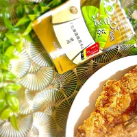 🐓大鶏拝🐓| U・x・Uchokoさん