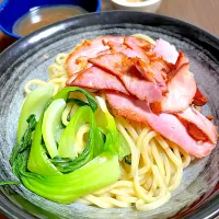 つけ麺|hiroyoさん