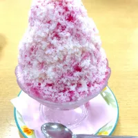 |☆ぉけぃ☆さん