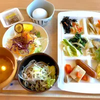 | ☆ぉけぃ☆さん