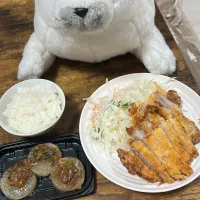 🐷|てるさん
