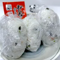 今日の兄のお弁当🍙です　インターハイに向けて| パンダ🐼🐼パンダさん