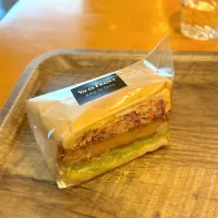 |Chihiro Hazukiさん