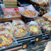 |Chihiro Hazukiさん